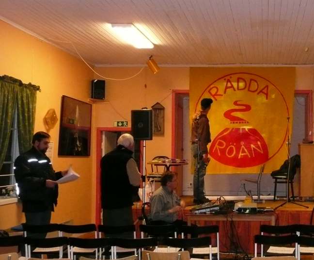 Blev det bra s� h�t?